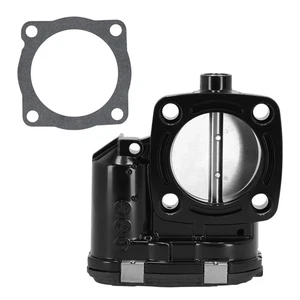 Throttle Body For Sea-Doo RXP GTAR GTX GTS RA Motorboat ATV.420892592.420892591 - Picture 1 of 13