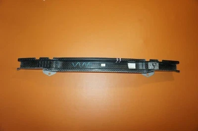 BMW M3 REFUERZO TRASERO 2007 2008 2009 2010 2011 2012 2013 CUPÉ E92 7900766 Foto 1 de 4