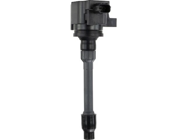 Ignition Coil 67MJCN51 for Honda Fit 2015 2016 2017 2018 2019 2020 - Изображение 1 из 1