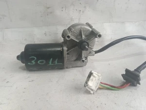 A2038200342 MOTOR LIMPIA DELANTERO / VALEO 404518 / 2301599 PARA MERCEDES-BENZ C - Imagen 1 de 10