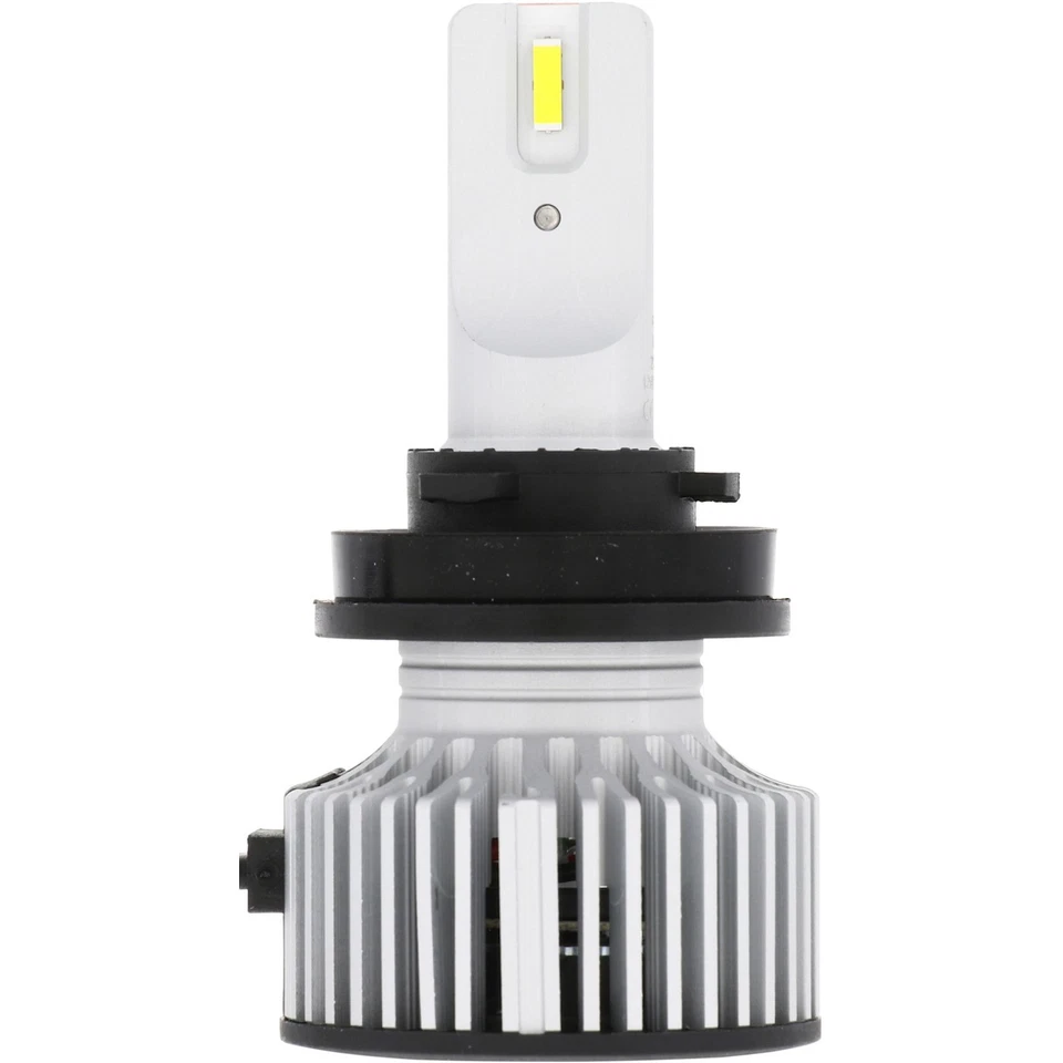 Philips H11USLED LED Bulb Front or Rear Upper for MB Mercedes Chevy VW Van 328 - Image 1 of 4