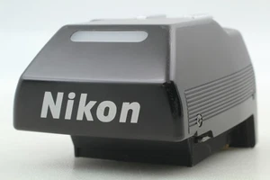 [Near MINT] Nikon DP-20 DP20 View Finder for F4 F4S F4E From JAPAN - Picture 1 of 10
