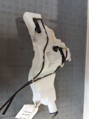 Резервуар для стирки подходит для анклава 18-21 3562200 - Изображение 1 из 4