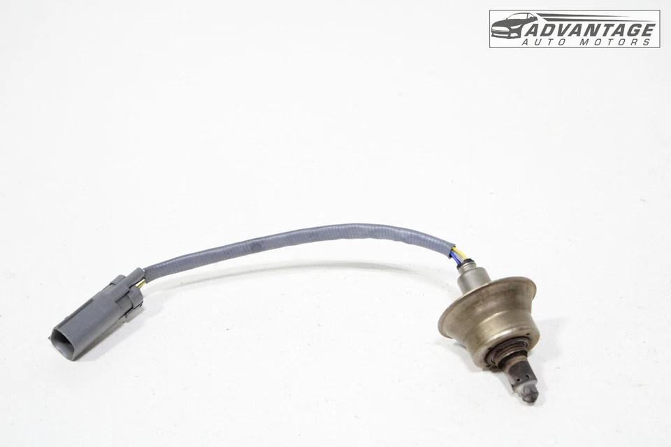 2020-2025 BUICK ENCORE GX 1.3L GAS EXHAUST UPPER LAMBDA OXYGEN O2 SENSOR OEM - Image 1 of 4