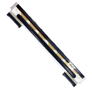 Cabezal de impresión térmica 105934-037 G105934-037 para Zebra ZP500 GX420D ZP550 ZP450 - Imagen 1 de 5