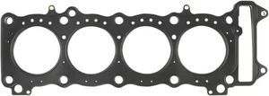 Cometic Head Gasket 68mm - MLS/COT .027" C8644 - Bild 1 von 1