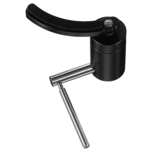  Elevación automática de brazo: accesorio para tocadiscos de vinilo - brazo tocadiscos - Imagen 1 de 20