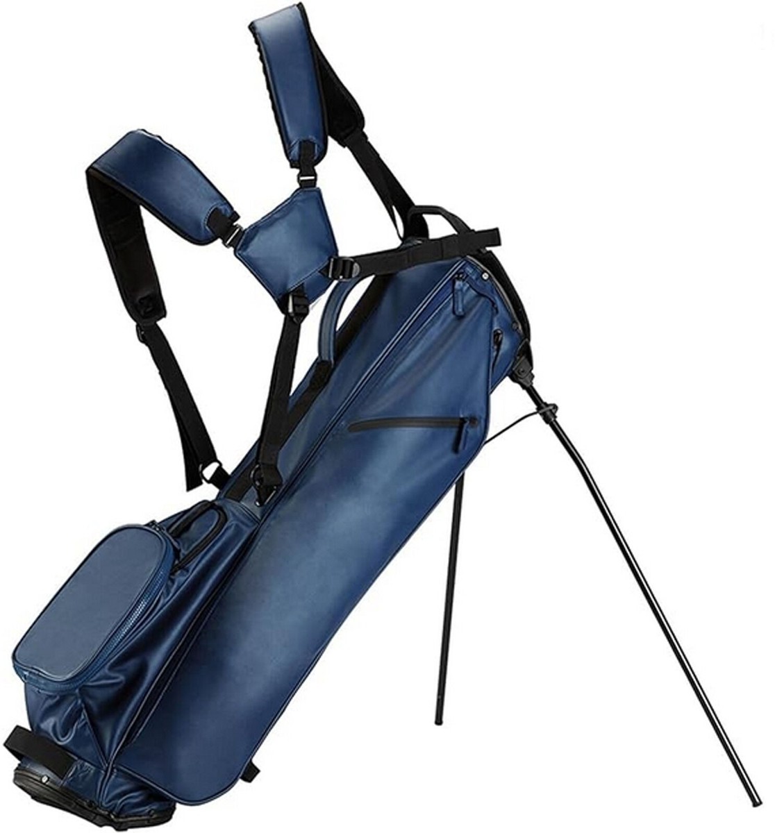 Golf Bags 3-way Dividers for sale | eBay Golf Bags 3-way Dividers for sale | eBay