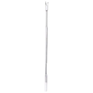 Kitchen Seafood Forks Picks Crab Forks Picks Stainless Steel Seafood Tools - Picture 1 of 7