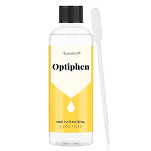 5,8 Oz Optiphen Konservierungsmittel - Öllösliches natürliches Konservierungsmittel Konservierungsmittel, Opt - Bild 1 von 12