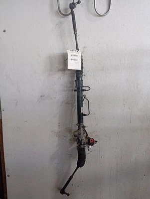 Steering Gear/Rack Fits 06-15 MAZDA MX-5 MIATA 3936877 Foto 1 de 4