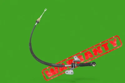 2009-2014 audi a4 quattro q5 s4 s5 sq5 shift shifter linkage cable 8K0713265M - Image 1 of 4