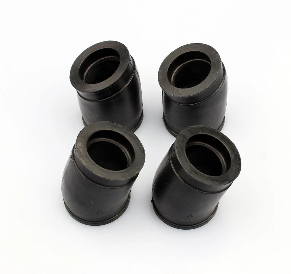 Pipe d admission Carburateur pour Honda CB 750 K Four 16211-300-305 - Photo 1/1