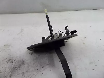 Nissan 300ZX Turbo A/T Shifter Z32 90-96 OEM - Image 1 of 4