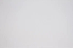 60" DOUBLE KNIT 100% Polyester - 9 Colors Available - Picture 1 of 10