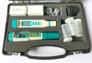 Extech EX900 ExStik - Picture 1 of 4