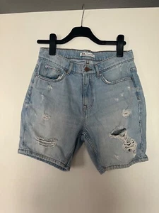 Zara Herren Short Gr. 38 - Bild 1 von 3
