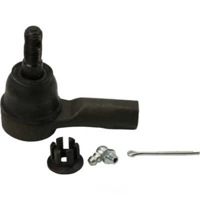 Steering Tie Rod End fits 2015-2019 Chevrolet Trax  MOOG - Image 1 of 4