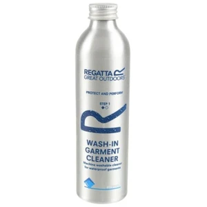 Regatta Wash-In Garment Cleaner 250ml - Picture 1 of 1