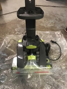 Hoover Steamvac Lower Motor Assy Complete. A5 - Picture 1 of 6