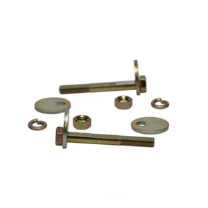 Alignment Caster / Camber Kit - Picture 1 of 4