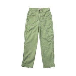 Madewell Straight Pants for Women for 
