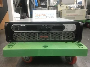 Ametek/Sorensen SGA50X300D-1DAA Power Supply DC 50V/300A/15KW 342/440VAC 3 Phase - Picture 1 of 3