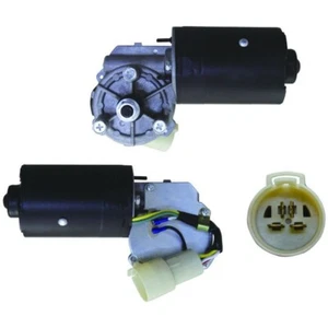 WPS WAI WPM9010 Wiper Motor Daewoo Espero 96100626 800056 CWM46103 460013 - Picture 1 of 3