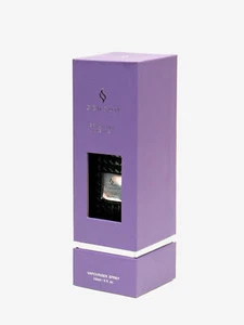 Brazilian Nights - Sensum Room Spray (150ml) - Picture 1 of 4