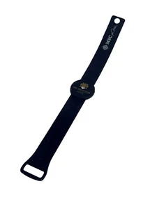 MSC Yacht Club Wristband From MSC 2024 - Picture 1 of 2