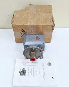 Interruptor de presión Beta C2-V304L-S2N-B1-K1 -60/150 BAR - Imagen 1 de 13