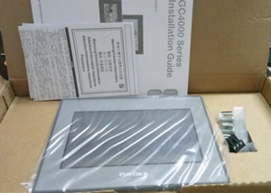 Proface AGP3600-T1-D24 HMI Pro-face AGP3600T1D24 Nuevo en caja envío acelerado - Imagen 1 de 3