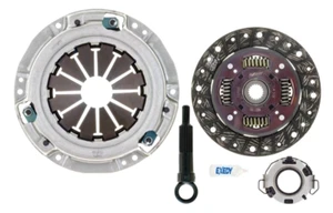 EXEDY OEM CLUTCH KIT For 14-20 DODGE ATTITUDE MITSUBISHI MIRAGE 1.2L I3 DOHC G4 - Picture 1 of 1