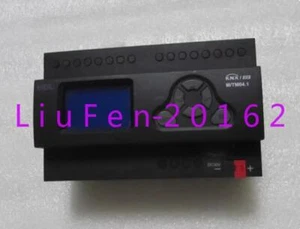 1pc used HDL-M/TM04.1 - Picture 1 of 2