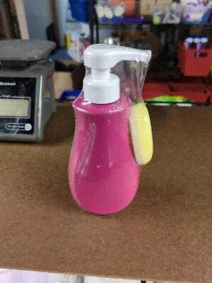 Crema depilatoria Veet en ducha - 13,5 fl oz falta etiqueta  Foto 1 de 2