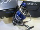 DAIWA 15 SALTIGA 4500  Spinning reel for big game from Japan Excellent