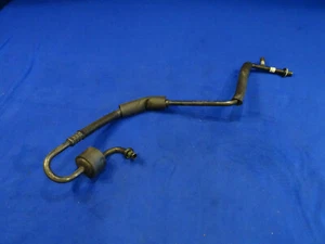 96 97 98 Ford Mustang Cobra 4.6L A/C AC Low Side Hose OEM NOS E04 - Picture 1 of 5