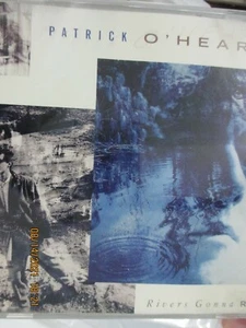 PATRICK  O  HEARN - Bild 1 von 2