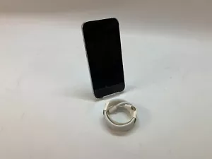 Apple iPhone 16 Pro Max 256GB WHITE TITANIUM Unlocked #3100495 - Picture 1 of 7