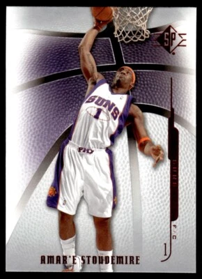 2009-10 Upper Deck Zach Randolph Los Angeles Clippers #76 - Image 1 of 2