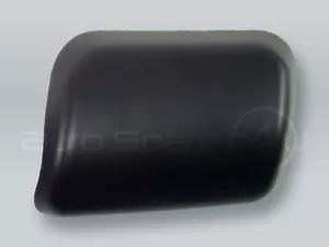 Tapa cubierta de lavadora de faros izquierda para Volvo XC90 2003-2006 - Imagen 1 de 2