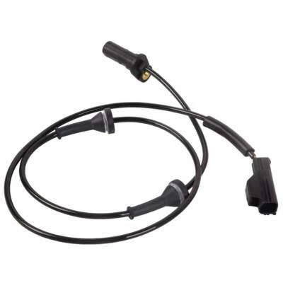 Nuevo para Volvo ABS S60 S80 V70 XC70 delantero izquierdo lado del conductor 30773838 Foto 1 de 4