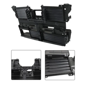 New Active Grille Shutter w/ Motor Assembly For Lincoln 2013-2014 MKZ 2.0L 3.7L - Bild 1 von 10
