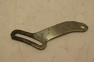 1980 Toyota Celica Liftback GT - GENERATOR TENSION OEM - Picture 1 of 6