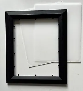 Frame for 35mm Film Displays - Picture 1 of 1