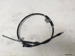 Parking Brake Cable Rear Right for Jeep Compass & Patriot 2007-2017 PBC/MK/001A - Picture 1 of 4