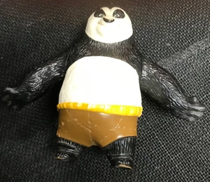 McDonalds Kung Fu Panda Spielzeug NEU - Bild 1 von 2
