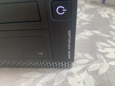 WIN 11 UPGRADE DELL 3020 I7 4790k CPU 16gb RAM See Other Items. SSD GT1030 GPU - Image 1 of 4