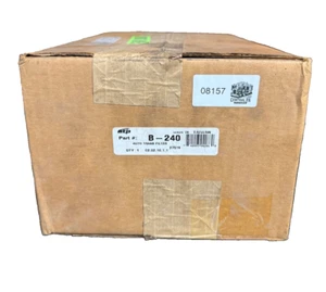 ATP Transmission Filter B-240 **NOS** - Bild 1 von 1