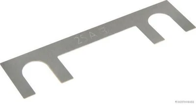 Fusibile HERTH+BUSS ELPARTS - Immagine 1 di 2